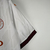 Camisa Torcedor Manchester City II 23/24 - loja online