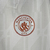 Camisa Torcedor Manchester City II 23/24 - loja online