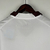 Camisa Torcedor Manchester City II 23/24 - M 8 Sports
