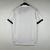 Camisa Torcedor Manchester City II 23/24 na internet