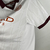 Camisa Torcedor Manchester City II 23/24 - comprar online