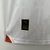 Camisa Torcedor Manchester City II 23/24