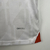 Imagem do Camisa Torcedor Manchester City II 23/24