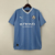 Camisa Torcedor Manchester City I 23/24 - comprar online