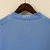 Camisa Torcedor Manchester City I 23/24 - loja online