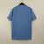 Camisa Torcedor Manchester City I 23/24 - M 8 Sports