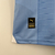 Camisa Torcedor Manchester City I 23/24 - comprar online