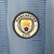 Imagem do Camisa Torcedor Manchester City I 23/24
