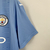 Camisa Torcedor Manchester City I 23/24 - loja online