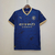 Camisa Torcedor Manchester City III 23/24 - comprar online