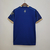 Camisa Torcedor Manchester City III 23/24 na internet