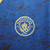 Camisa Torcedor Manchester City III 23/24 - loja online