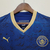 Camisa Torcedor Manchester City III 23/24 na internet