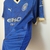 Camisa Torcedor Manchester City III 23/24 - M 8 Sports
