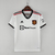 Camisa Torcedor Manchester United 22/23 - comprar online