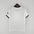 Camisa Torcedor Manchester United 22/23 - M 8 Sports