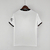 Imagem do Camisa Torcedor Manchester United 22/23