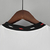 Camisa Torcedor Manchester United 22/23 - loja online
