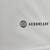 Camisa Torcedor Manchester United 22/23 na internet