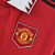 Camisa Torcedor Manchester United I 22/23 - M 8 Sports