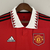 Camisa Torcedor Manchester United I 22/23 na internet