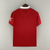 Imagem do Camisa Torcedor Manchester United I 22/23