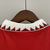 Camisa Torcedor Manchester United I 22/23 - loja online