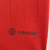 Camisa Torcedor Manchester United I 22/23 na internet