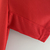 Camisa Torcedor Manchester United I 22/23 - comprar online
