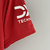 Camisa Torcedor Manchester United I 22/23