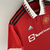 Imagem do Camisa Torcedor Manchester United I 22/23