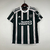 Camisa Torcedor Manchester United II 23/24 - comprar online