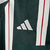 Camisa Torcedor Manchester United II 23/24 - loja online