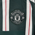 Camisa Torcedor Manchester United II 23/24 - M 8 Sports