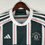 Camisa Torcedor Manchester United II 23/24 na internet