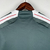 Camisa Torcedor Manchester United II 23/24 na internet