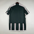 Camisa Torcedor Manchester United II 23/24