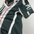 Camisa Torcedor Manchester United II 23/24 - comprar online