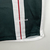 Imagem do Camisa Torcedor Manchester United II 23/24