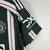 Camisa Torcedor Manchester United II 23/24 - loja online