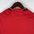 Camisa Torcedor Manchester United I 23/24 - M 8 Sports