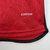 Camisa Torcedor Manchester United I 23/24 - comprar online