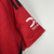 Camisa Torcedor Manchester United I 23/24
