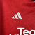 Imagem do Camisa Torcedor Manchester United I 23/24