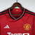 Camisa Torcedor Manchester United I 23/24 na internet