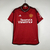 Camisa Torcedor Manchester United I 23/24 - comprar online