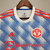Camisa Torcedor Manchester United 21/22 na internet