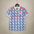 Camisa Torcedor Manchester United 21/22 - comprar online