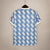 Camisa Torcedor Manchester United 21/22 na internet