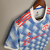 Imagem do Camisa Torcedor Manchester United 21/22